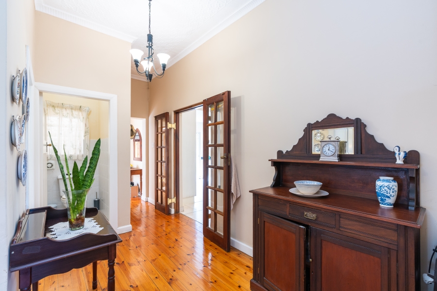 3 Bedroom Property for Sale in Pinelands Western Cape